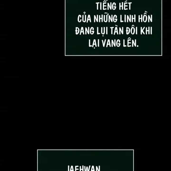 Thế Giới Sau Tận Thế - Chương 237 - ảnh 70