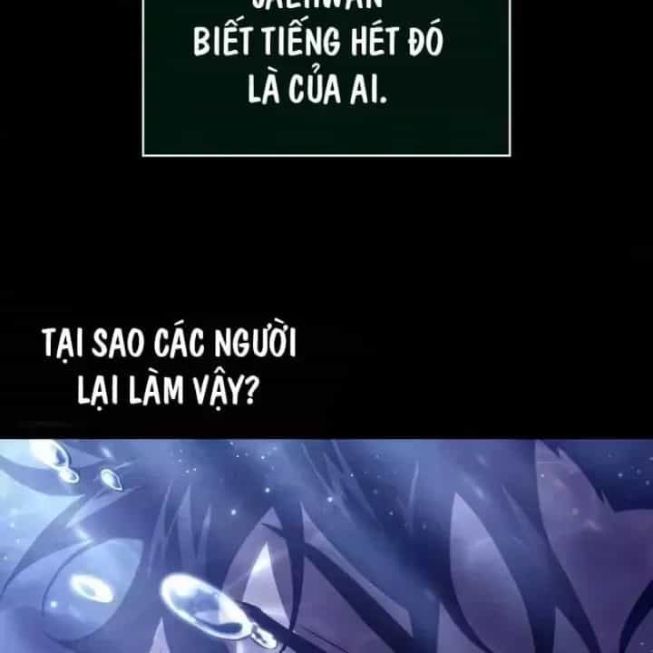 Thế Giới Sau Tận Thế - Chương 237 - ảnh 71