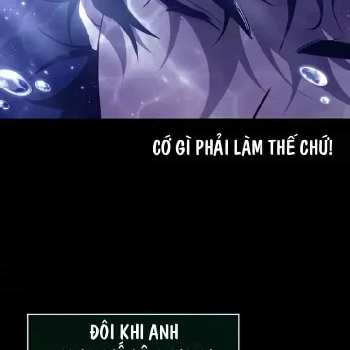 Thế Giới Sau Tận Thế - Chương 237 - ảnh 72