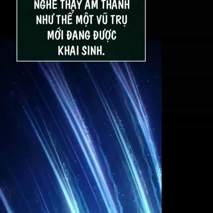 Thế Giới Sau Tận Thế - Chương 237 - ảnh 73