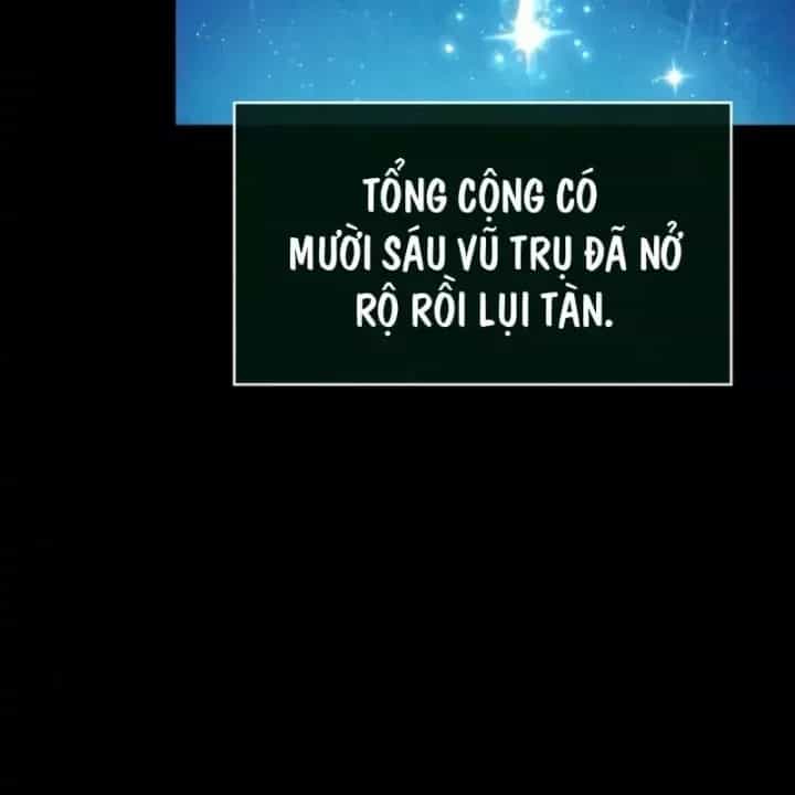 Thế Giới Sau Tận Thế - Chương 237 - ảnh 76