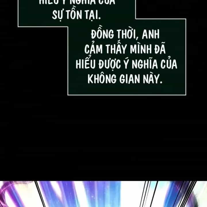 Thế Giới Sau Tận Thế - Chương 237 - ảnh 8