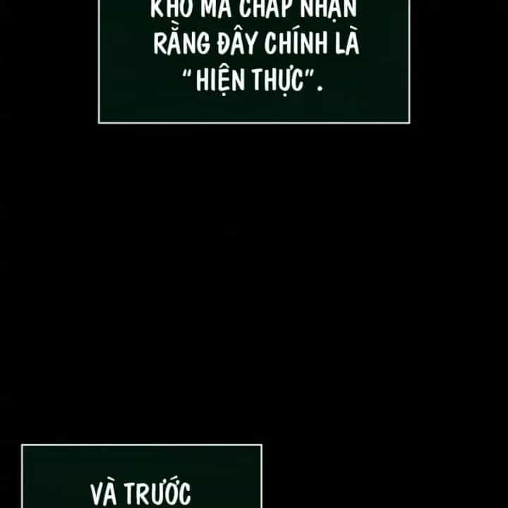 Thế Giới Sau Tận Thế - Chương 237 - ảnh 95