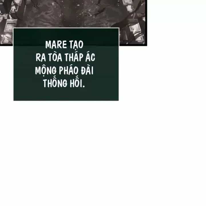 Thế Giới Sau Tận Thế - Chương 238 - ảnh 10