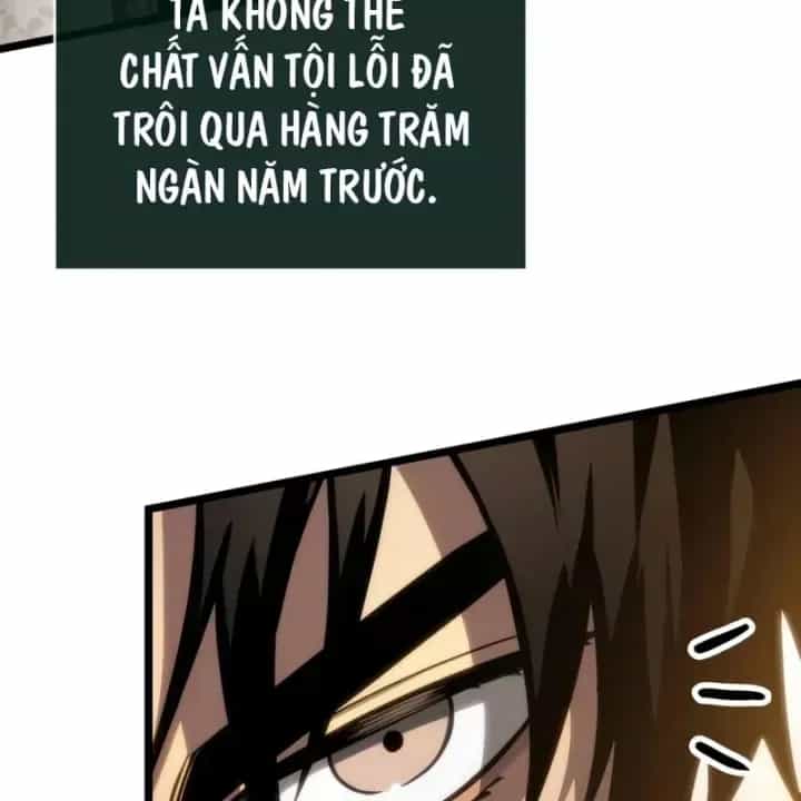 Thế Giới Sau Tận Thế - Chương 238 - ảnh 106