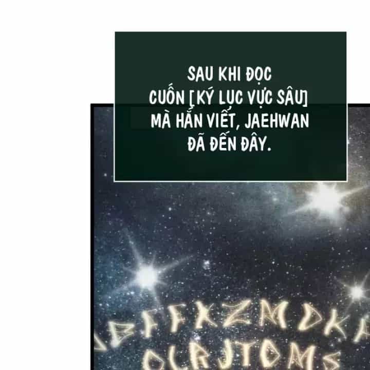 Thế Giới Sau Tận Thế - Chương 238 - ảnh 11
