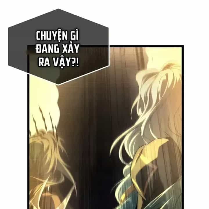Thế Giới Sau Tận Thế - Chương 238 - ảnh 120