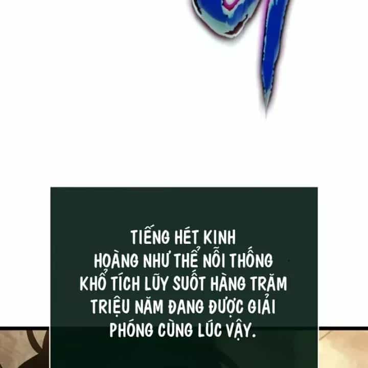 Thế Giới Sau Tận Thế - Chương 238 - ảnh 125