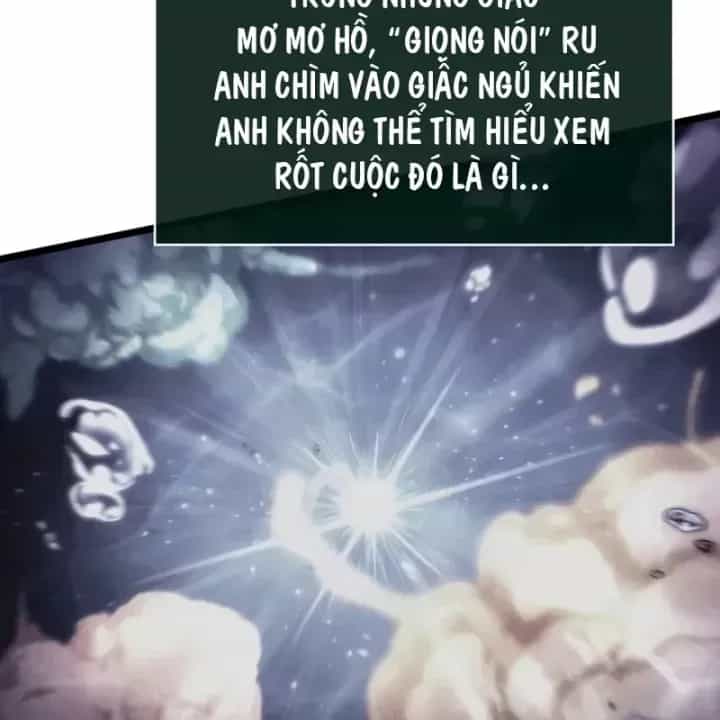 Thế Giới Sau Tận Thế - Chương 238 - ảnh 127