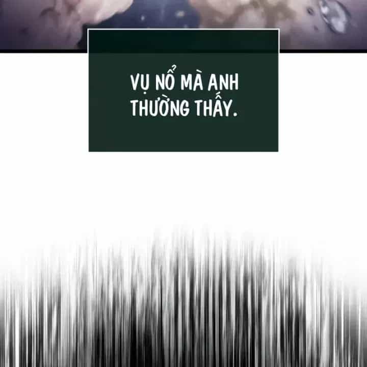 Thế Giới Sau Tận Thế - Chương 238 - ảnh 128