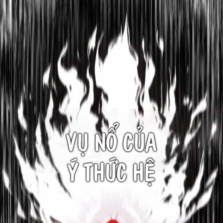 Thế Giới Sau Tận Thế - Chương 238 - ảnh 129