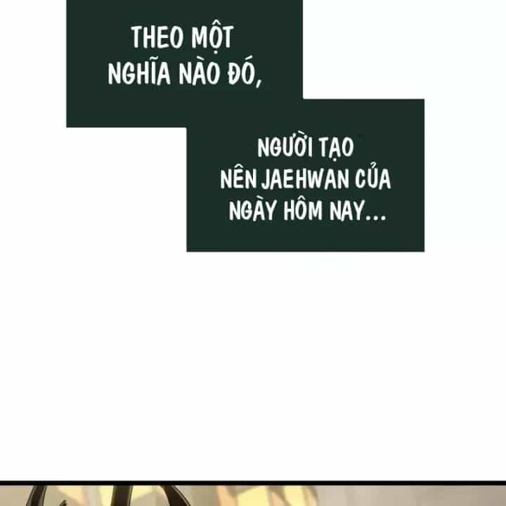 Thế Giới Sau Tận Thế - Chương 238 - ảnh 13