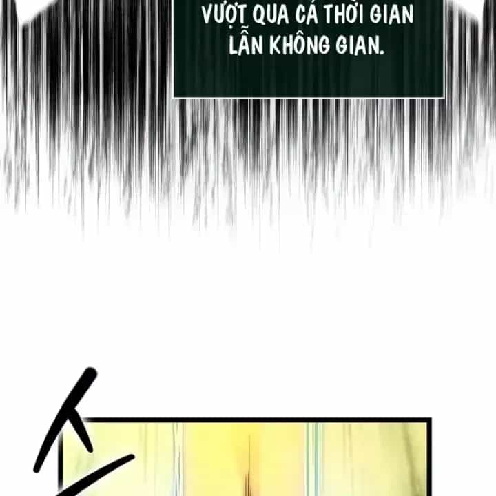 Thế Giới Sau Tận Thế - Chương 238 - ảnh 132