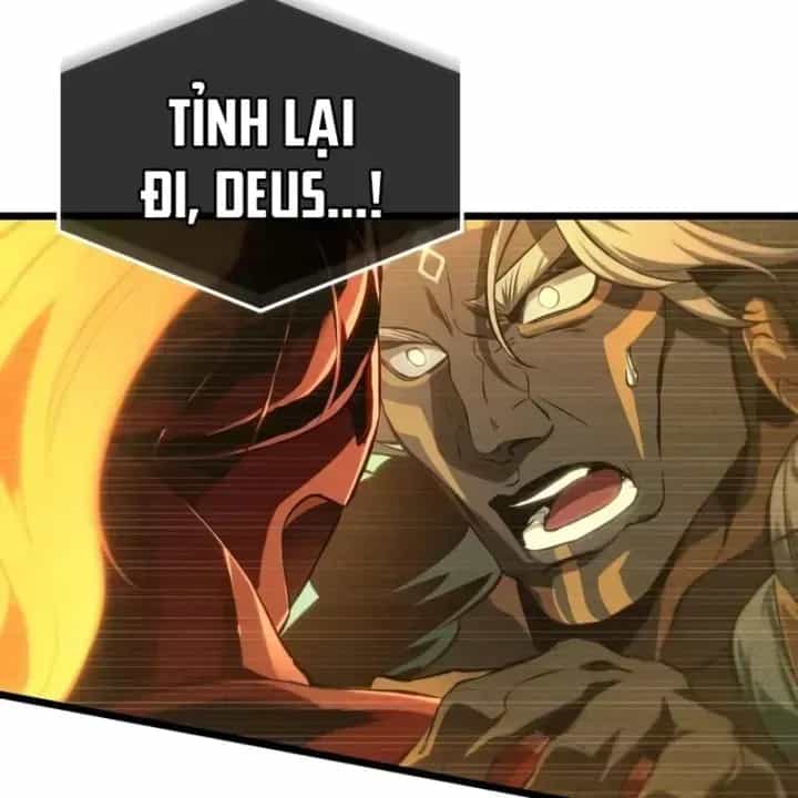 Thế Giới Sau Tận Thế - Chương 238 - ảnh 137