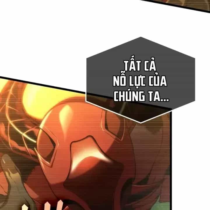 Thế Giới Sau Tận Thế - Chương 238 - ảnh 138