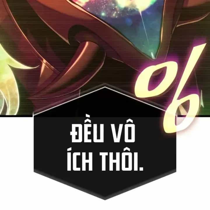 Thế Giới Sau Tận Thế - Chương 238 - ảnh 141