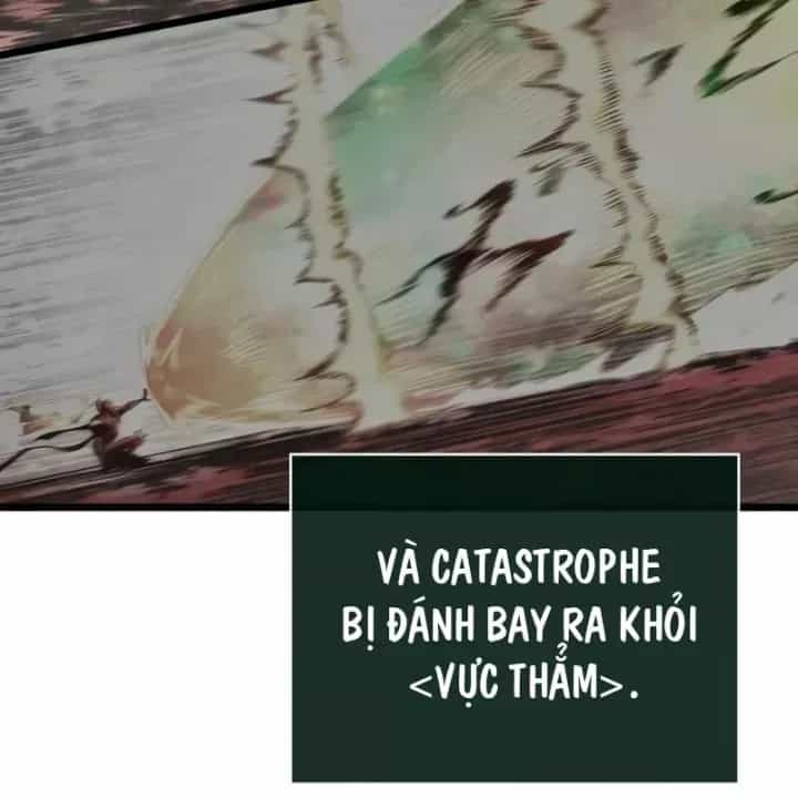 Thế Giới Sau Tận Thế - Chương 238 - ảnh 162