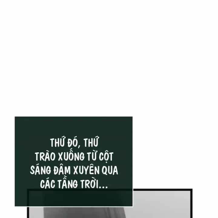 Thế Giới Sau Tận Thế - Chương 238 - ảnh 163