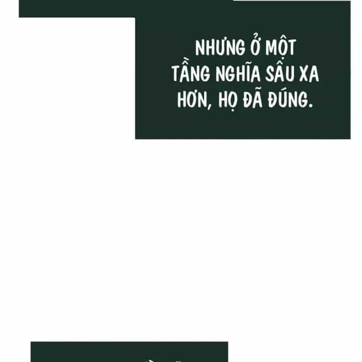 Thế Giới Sau Tận Thế - Chương 238 - ảnh 168