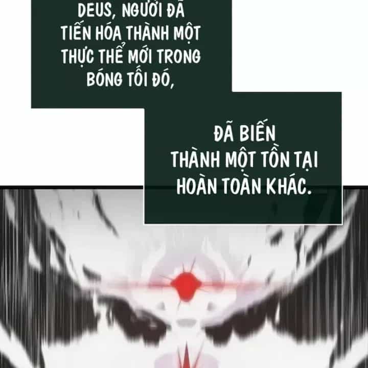 Thế Giới Sau Tận Thế - Chương 238 - ảnh 169