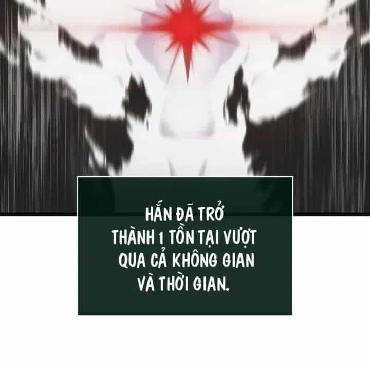 Thế Giới Sau Tận Thế - Chương 238 - ảnh 170