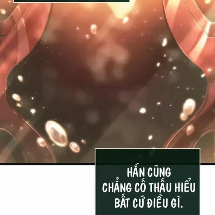 Thế Giới Sau Tận Thế - Chương 238 - ảnh 175