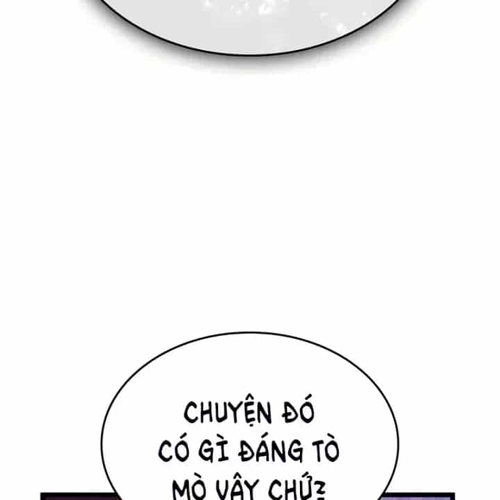 Thế Giới Sau Tận Thế - Chương 238 - ảnh 27