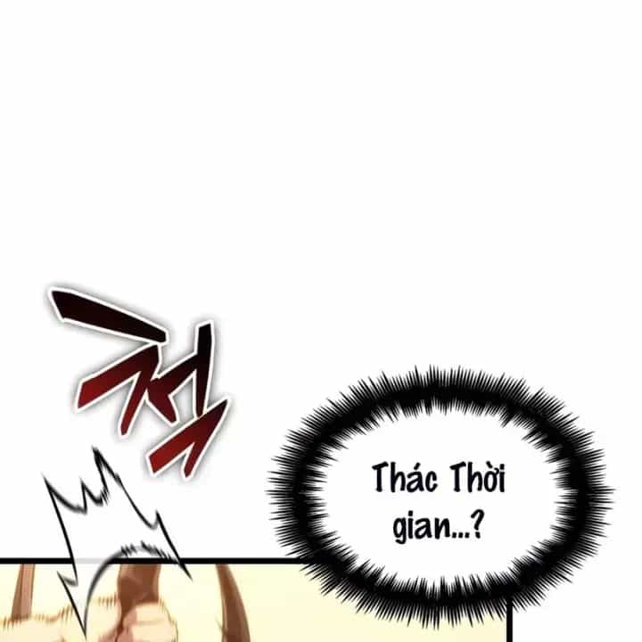 Thế Giới Sau Tận Thế - Chương 238 - ảnh 30