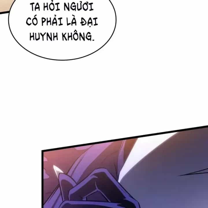 Thế Giới Sau Tận Thế - Chương 238 - ảnh 32