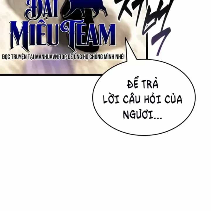 Thế Giới Sau Tận Thế - Chương 238 - ảnh 37