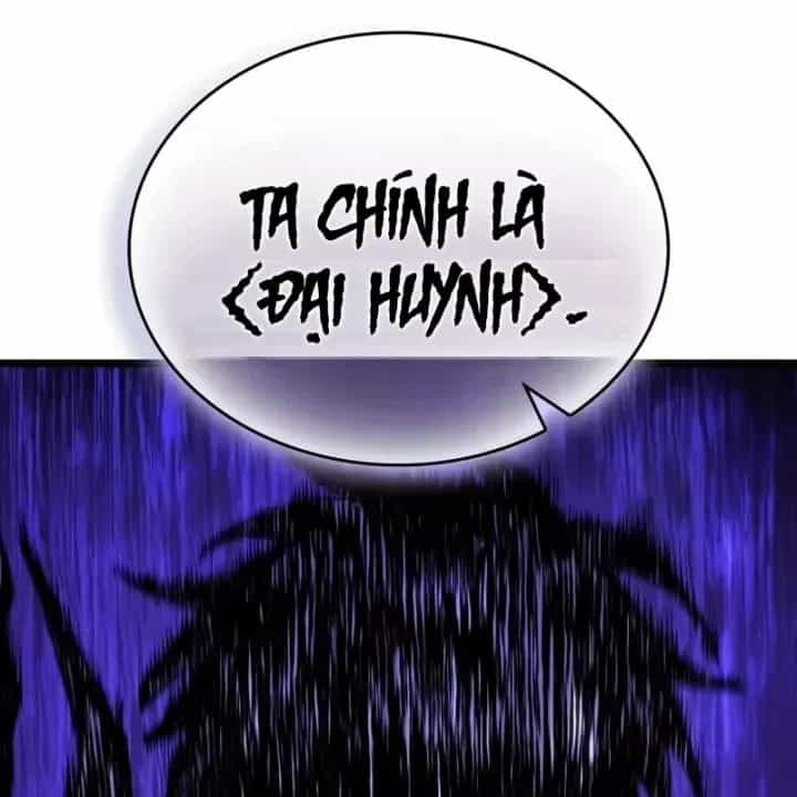 Thế Giới Sau Tận Thế - Chương 238 - ảnh 41