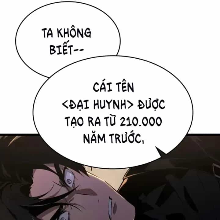 Thế Giới Sau Tận Thế - Chương 238 - ảnh 49