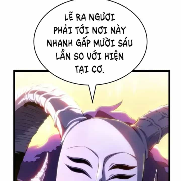 Thế Giới Sau Tận Thế - Chương 238 - ảnh 6