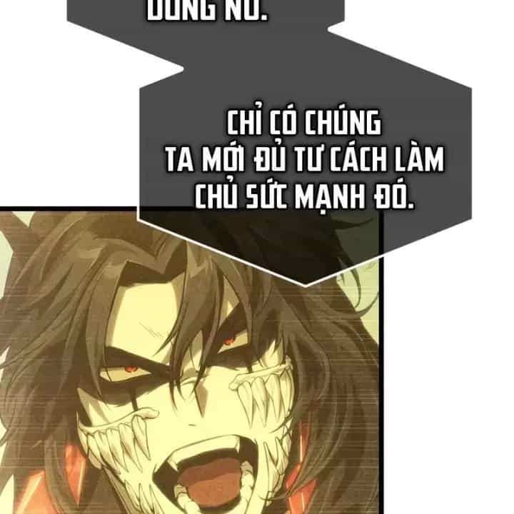 Thế Giới Sau Tận Thế - Chương 238 - ảnh 69