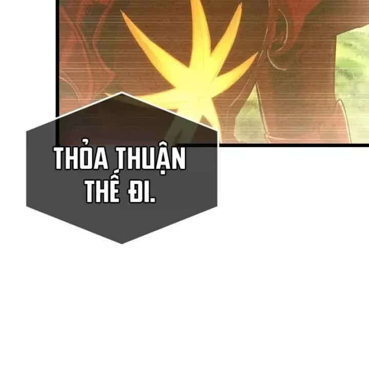 Thế Giới Sau Tận Thế - Chương 238 - ảnh 72