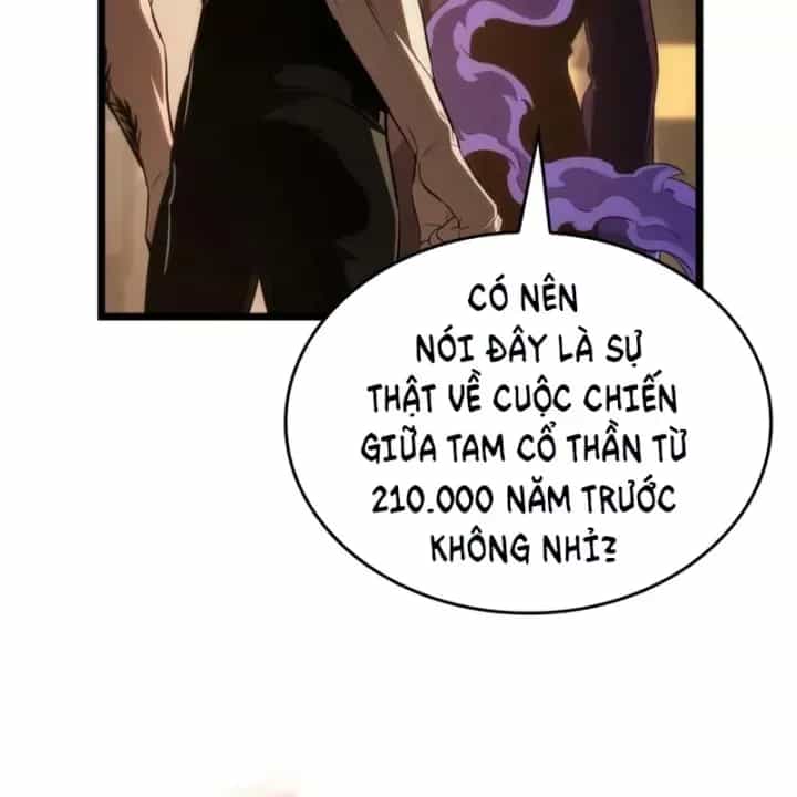 Thế Giới Sau Tận Thế - Chương 238 - ảnh 77