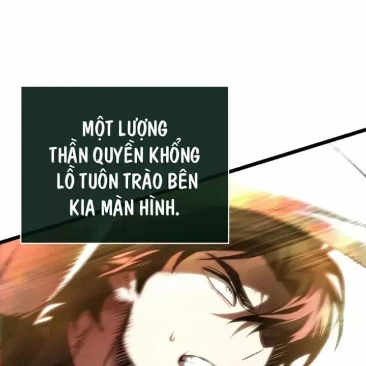 Thế Giới Sau Tận Thế - Chương 238 - ảnh 88
