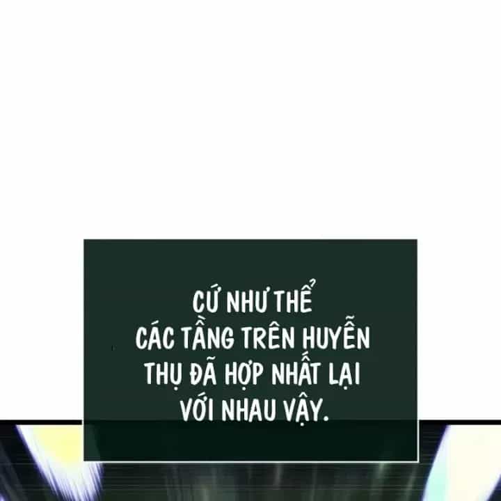 Thế Giới Sau Tận Thế - Chương 238 - ảnh 90