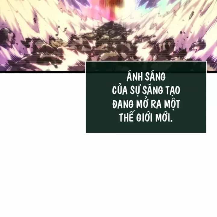 Thế Giới Sau Tận Thế - Chương 238 - ảnh 94