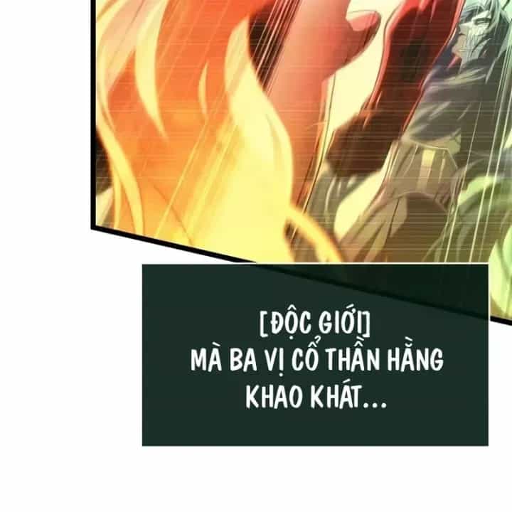 Thế Giới Sau Tận Thế - Chương 238 - ảnh 96