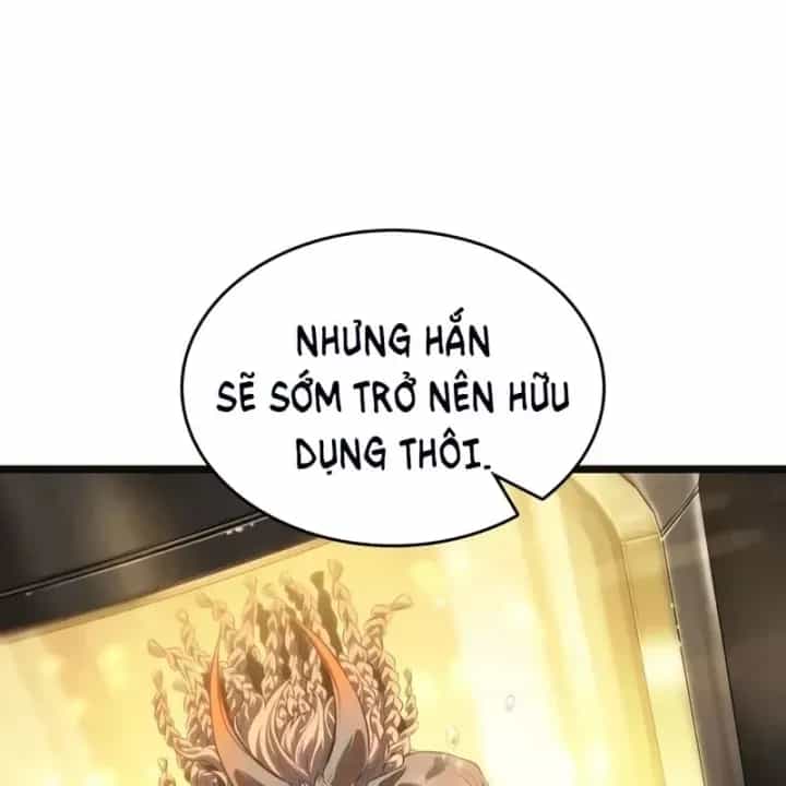 Thế Giới Sau Tận Thế - Chương 239 - ảnh 100