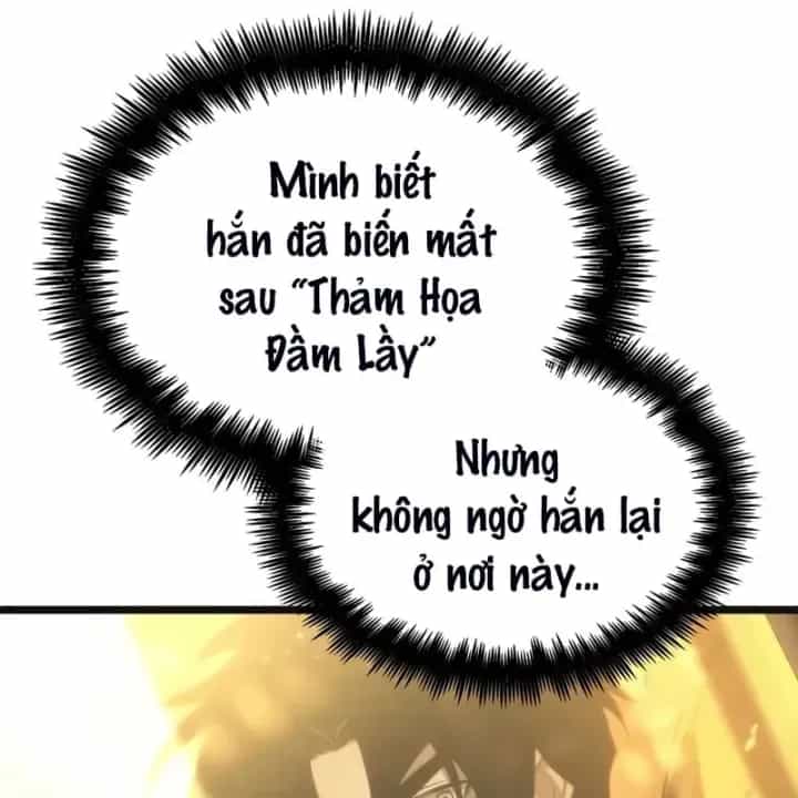 Thế Giới Sau Tận Thế - Chương 239 - ảnh 106