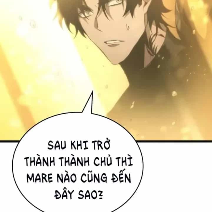 Thế Giới Sau Tận Thế - Chương 239 - ảnh 107