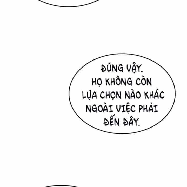 Thế Giới Sau Tận Thế - Chương 239 - ảnh 108