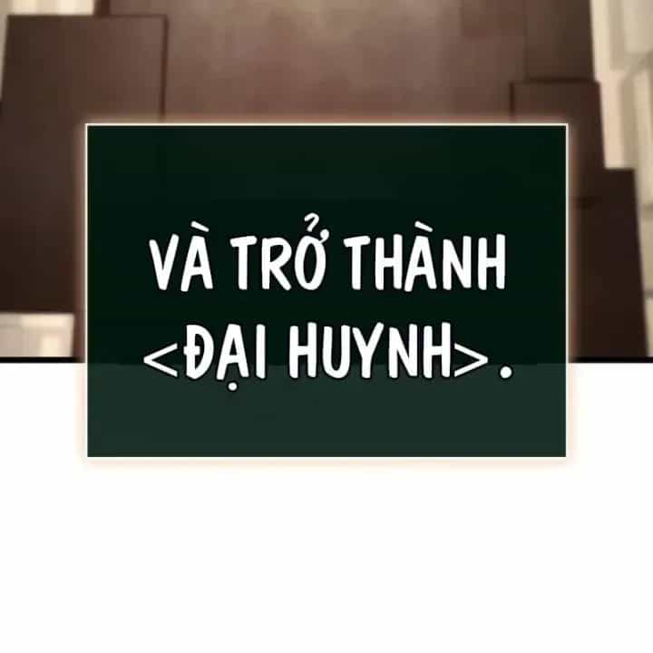 Thế Giới Sau Tận Thế - Chương 239 - ảnh 11