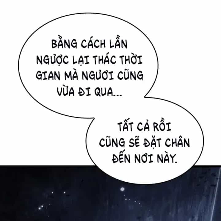 Thế Giới Sau Tận Thế - Chương 239 - ảnh 112