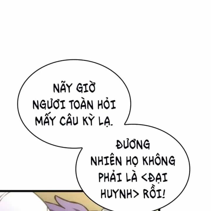 Thế Giới Sau Tận Thế - Chương 239 - ảnh 118