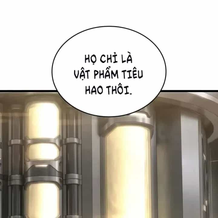 Thế Giới Sau Tận Thế - Chương 239 - ảnh 121