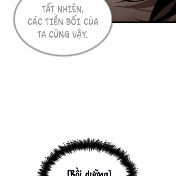 Thế Giới Sau Tận Thế - Chương 239 - ảnh 127