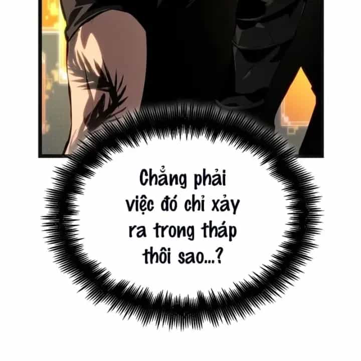 Thế Giới Sau Tận Thế - Chương 239 - ảnh 129